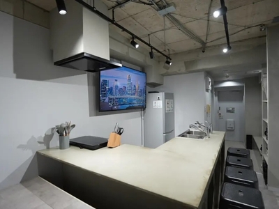 PA9ClOjVw4CT99zUMumQ.jpg?w=940&h=940