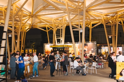 PAAutdm2BoJIzKO2pdir.jpg?w=940&h=940