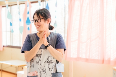 PADLxkMkL6jbser9M3Qo.jpg?w=940&h=940