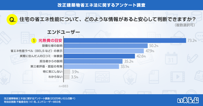 PAEOQL1AelwiSkD9Jfta.png?w=940&h=940