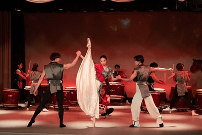 PAFfiiY2Y2QaBjmAqDal.png?w=940&h=940