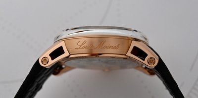 PAGGFTrTySVokdsL7k4j.jpg?w=940&h=940