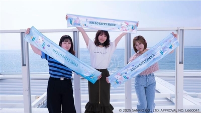 PAGtGxfDOFFSMnsO5FeZ.jpg?w=940&h=940