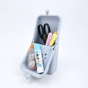 サンリオのエアピタペンケース