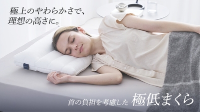 PAJsJPniKfeHIzoWm40Q.jpg?w=940&h=940