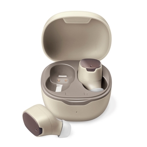 PAJvOJT5SYwYuCqeyACw.jpg?w=940&h=940