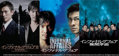 PANPy62te6A6PIA6KIQb.jpg?w=940&h=940