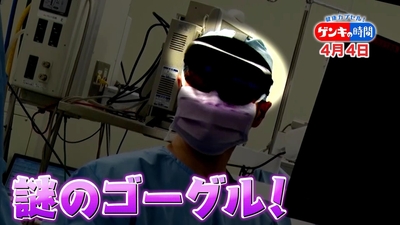 PANn0WEYlc20yXK31bzk.jpg?w=940&h=940