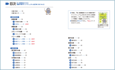 PAOWSm8tw9htJinsK47b.png?w=940&h=940