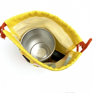 PAPj48n17VYfFhiwX7ax.jpg?w=940&h=940