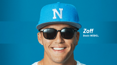 PAQdJKk7sInXdwmbFIkd.png?w=940&h=940