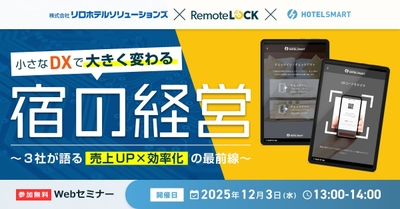 PARJrXLHP9Jykxc0SBwL.jpg?w=940&h=940