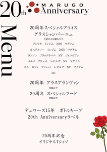 PATPfzHUeu8BYMtWvEGU.png?w=940&h=940