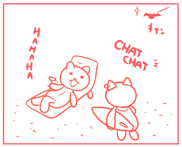 PAYUN6gHoxnrwKEP0ncR.png?w=940&h=940