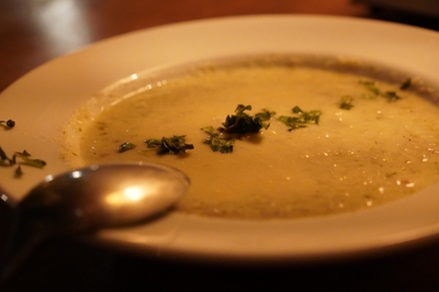 PAZju6PfZYzZI0LefRjl.jpg?w=940&h=940