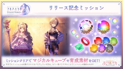 PAcQYNqrX17ibWdZDPkt.jpg?w=940&h=940