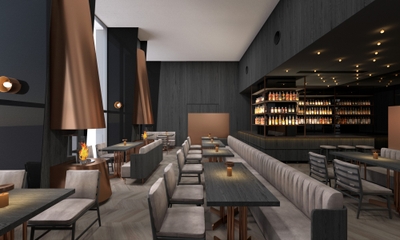 PAcsIjWu2rbx3oCDzgtT.jpg?w=940&h=940