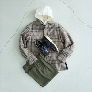 PAf2puBEkcRHCO0fOPB1.jpg?w=940&h=940