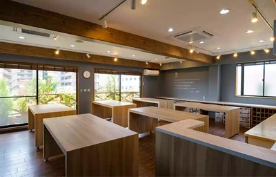 PAhcG29EdCxtpwqcjaE6.jpg?w=940&h=940