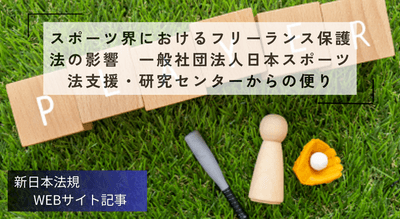 PAiQEF2nma7banjf48fg.png?w=940&h=940