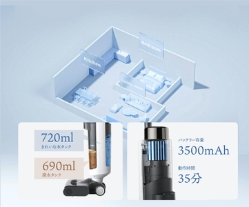 PAlaDTswc7nGFGH49uGE.jpg?w=940&h=940