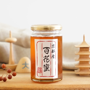 PAndmSg6ePhQwx6RTPA6.jpg?w=940&h=940