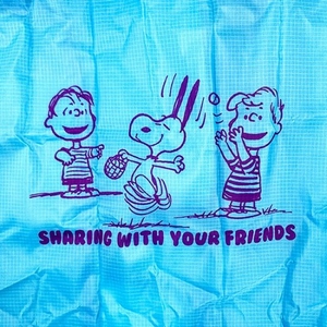 PApRsgFSQVPHNOzOlDyJ.jpg?w=940&h=940