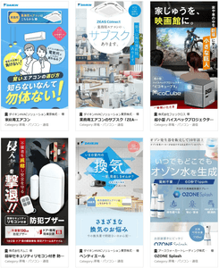 PApWqp6Qm8Jg9JcfU3Rh.png?w=940&h=940