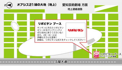 PApglti1RGiB6Veob2hH.png?w=940&h=940