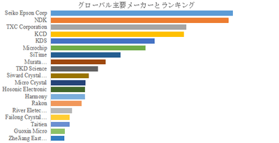 PAq4hcXVmn3hF5IVp72e.png?w=940&h=940