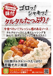 PAqwZRl6vGA8spzLMKWt.jpg?w=940&h=940