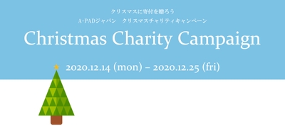 PAtbxTtKTrNXnfJJ59PK.jpg?w=940&h=940