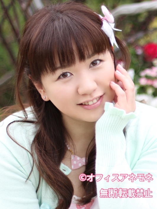 佐藤拓也 声優オリジナルパソコン ノートパソコン 14インチ Windows10 佐藤拓也 声優オリジナルパソコン ノートパソコン 14インチ