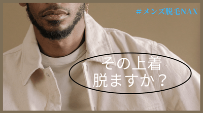 PAvOawmTsENOYuh3vTy5.png?w=940&h=940