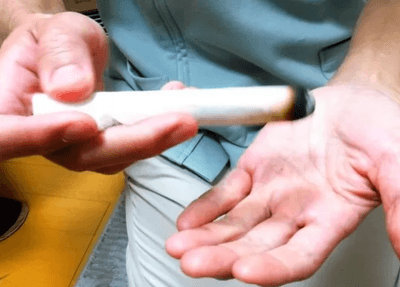 PAvbln6lvRTiaHb1n41w.png?w=940&h=940