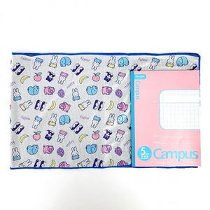 PAvsM3CrwHk7QAxcTn3l.jpg?w=940&h=940