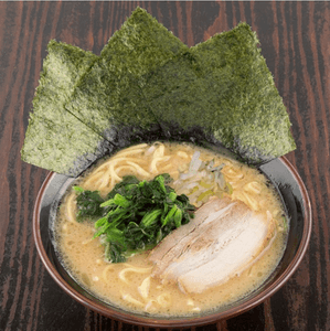 PAw30scVBXKEiLOJhO4G.png?w=940&h=940