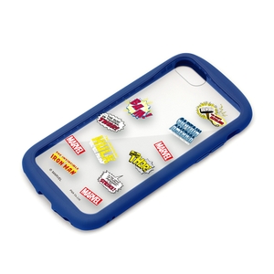 PAxuAQM381axEeMQYADF.jpg?w=940&h=940