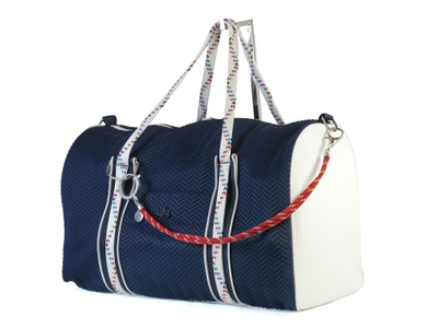 PAyCWEB2peHCvGVSupab.jpg?w=940&h=940