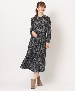 PB00HDXqgcRyGCZvo42b.jpg?w=940&h=940