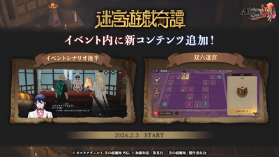 PB2F0nWVNmLw9RzOaQ5l.png?w=940&h=940