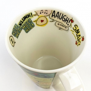 PB79ryCS3lxDUWVYkVIA.jpg?w=940&h=940