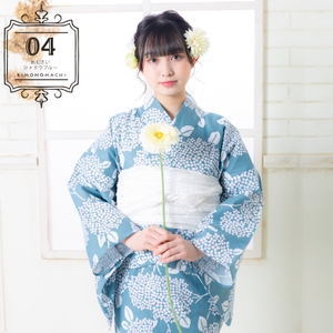 PB9BaU0z3CxqkxhiuYfC.jpg?w=940&h=940