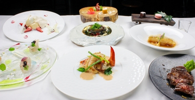 PB9ZayrNtUW3QRKm6Ng5.jpg?w=940&h=940