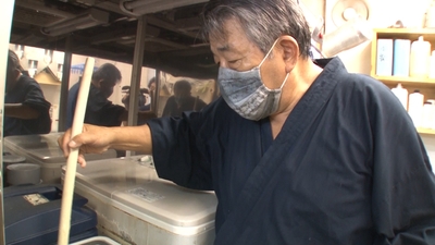 PBDae4EBrcmsrUdXw6K3.jpg?w=940&h=940