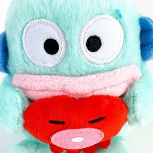 PBHDNA2bcnAAD6Y1LGFj.jpg?w=940&h=940