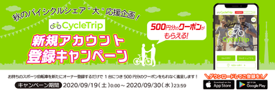 PBKnRPeOq1wxyc3fPUnx.png?w=940&h=940