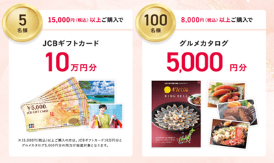 PBLSRMOjavxUPX73SGne.png?w=940&h=940