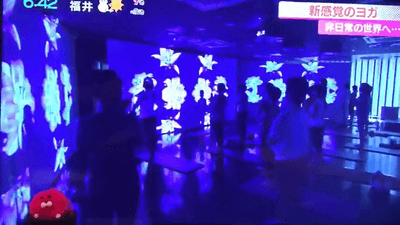 PBLjdbIOVo1rYxowwOiP.png?w=940&h=940