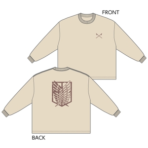 PBMpkKif83YCFOugvP4V.jpg?w=940&h=940